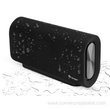 Wireless Music Speaker with the 20W